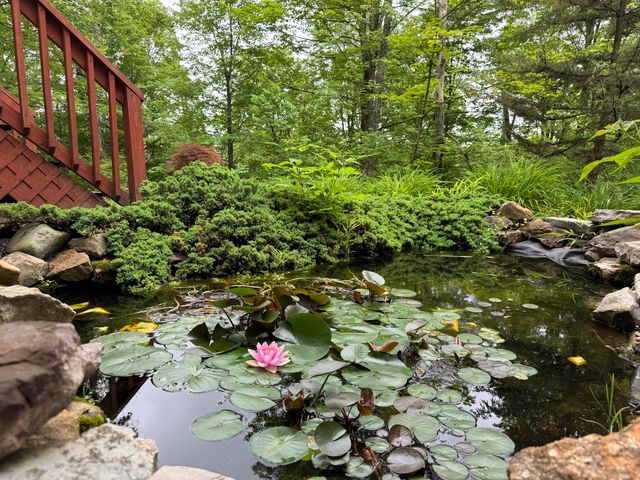 4251 Alward Road SW, Pataskala, OH 43062