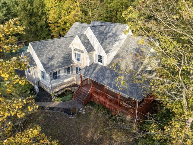 4251 Alward Road SW, Pataskala, OH 43062