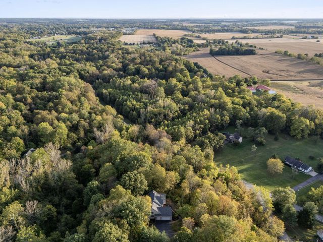 4251 Alward Road SW, Pataskala, OH 43062