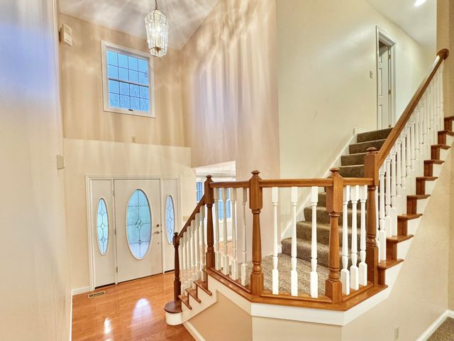 4251 Alward Road SW, Pataskala, OH 43062