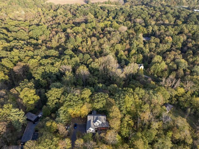 4251 Alward Road SW, Pataskala, OH 43062