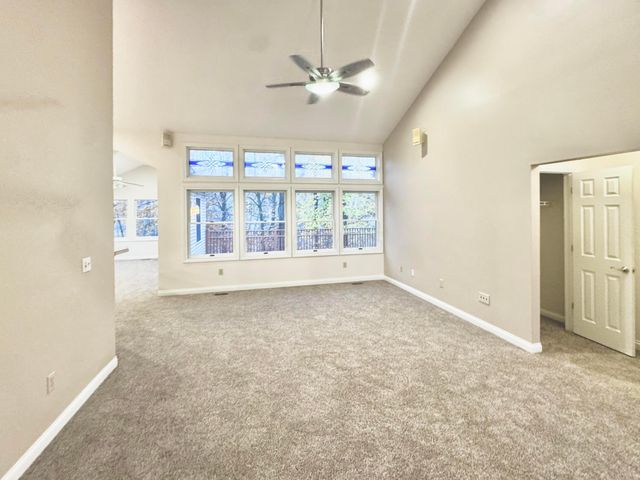 4251 Alward Road SW, Pataskala, OH 43062