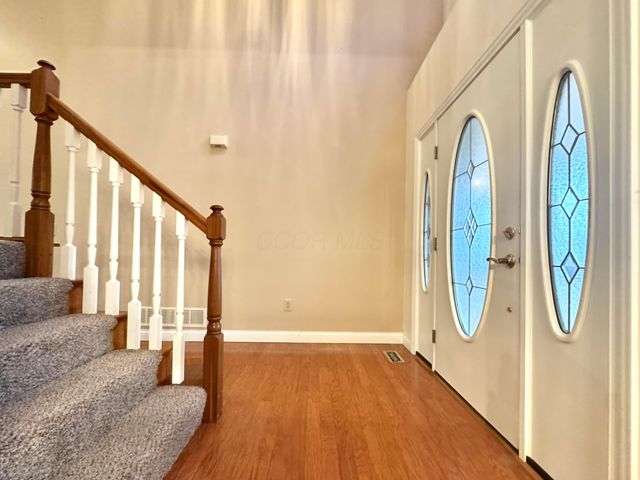 4251 Alward Road SW, Pataskala, OH 43062