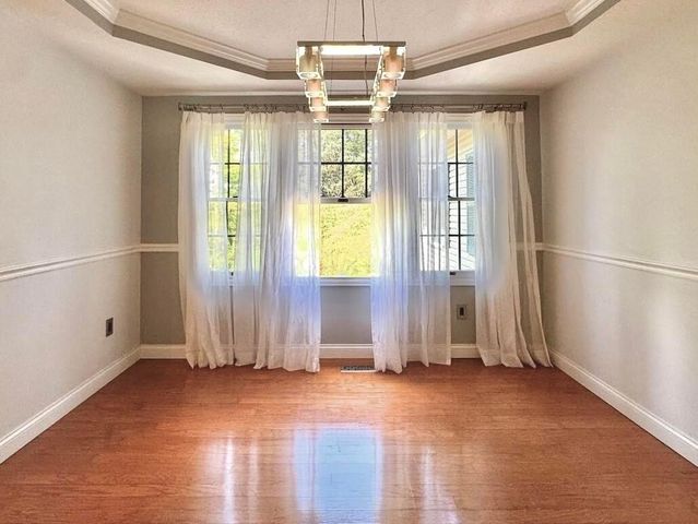 4251 Alward Road SW, Pataskala, OH 43062