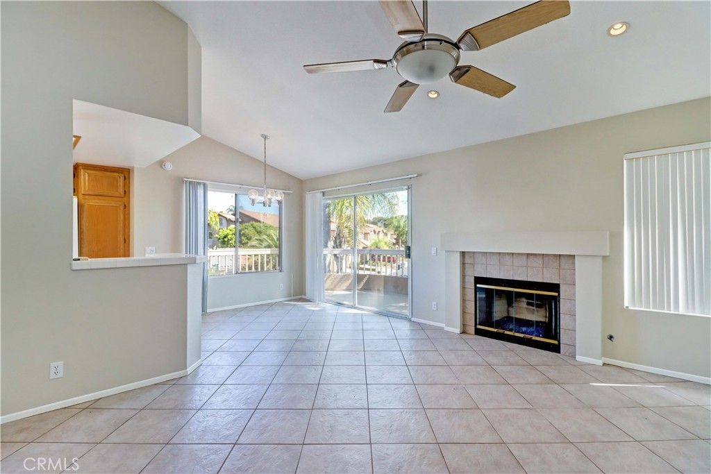 79 Conch Reef, Aliso Viejo, CA 92656 — exterior