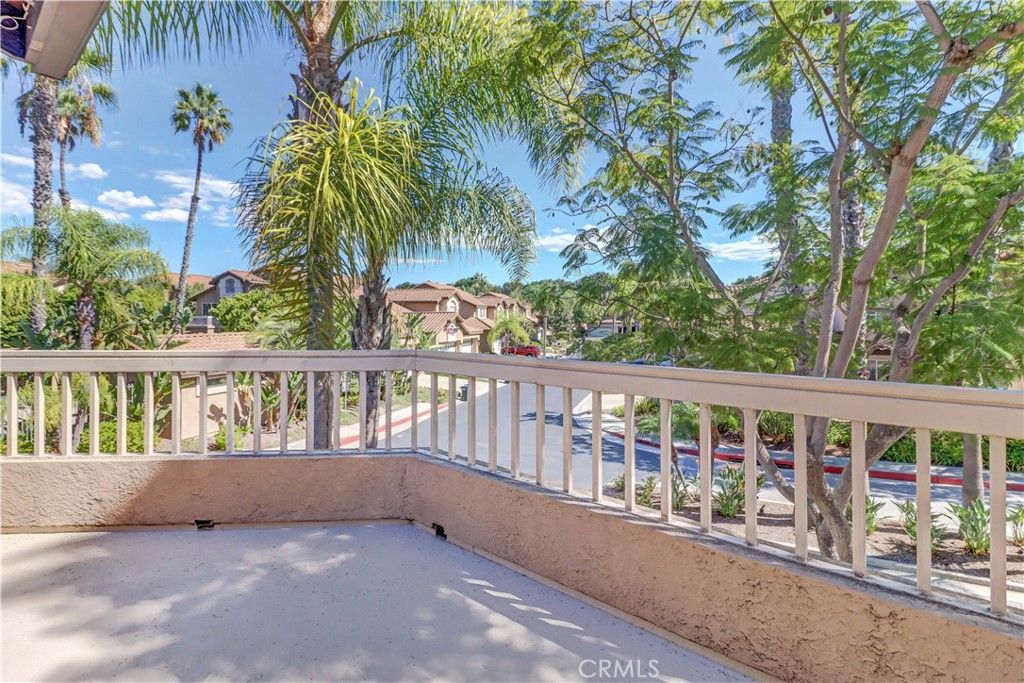 79 Conch Reef, Aliso Viejo, CA 92656 — photo 2