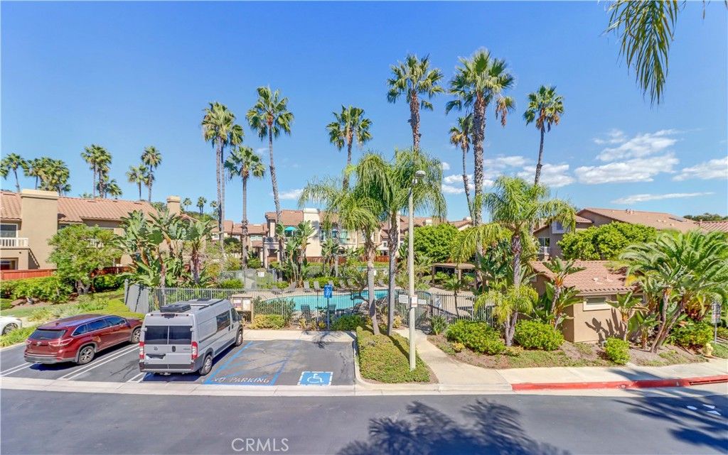79 Conch Reef, Aliso Viejo, CA 92656 — photo 3