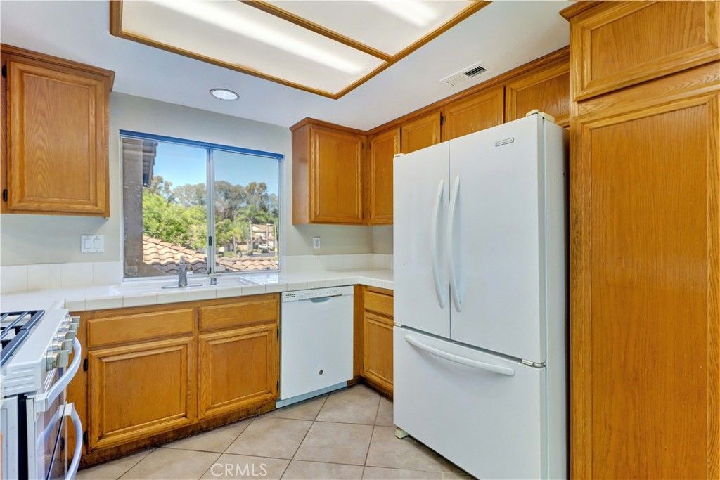 79 Conch Reef, Aliso Viejo, CA 92656 — photo 4
