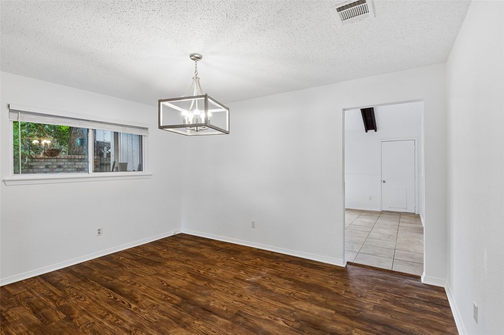 1016 Hazelwood Drive, Mansfield, TX 76063 — photo 5