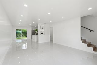 6505 Dockside Circle, Greenacres, FL 33463