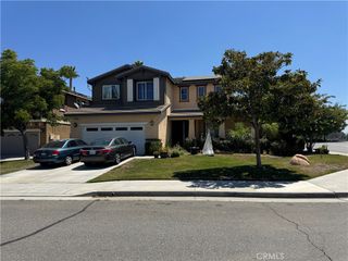 29246 Loden Circle, Menifee, CA 92584