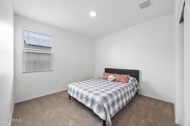 1545 E MASON Drive, Casa Grande, AZ 85122