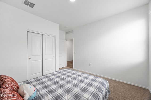 1545 E MASON Drive, Casa Grande, AZ 85122