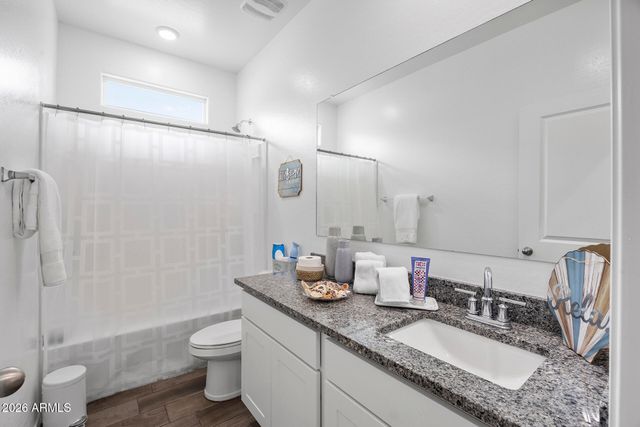 1545 E MASON Drive, Casa Grande, AZ 85122
