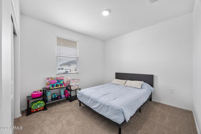 1545 E MASON Drive, Casa Grande, AZ 85122