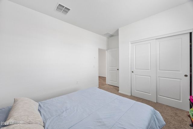 1545 E MASON Drive, Casa Grande, AZ 85122