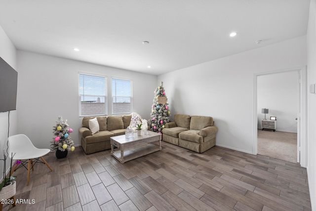 1545 E MASON Drive, Casa Grande, AZ 85122