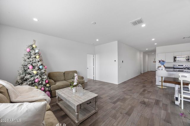1545 E MASON Drive, Casa Grande, AZ 85122