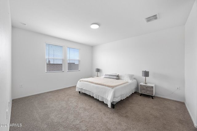 1545 E MASON Drive, Casa Grande, AZ 85122