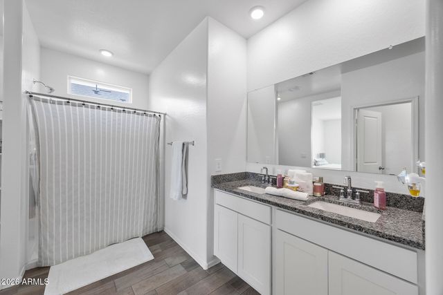 1545 E MASON Drive, Casa Grande, AZ 85122