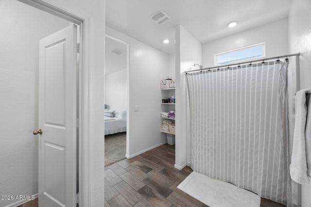 1545 E MASON Drive, Casa Grande, AZ 85122