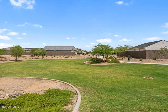1545 E MASON Drive, Casa Grande, AZ 85122