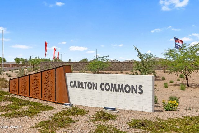 1545 E MASON Drive, Casa Grande, AZ 85122