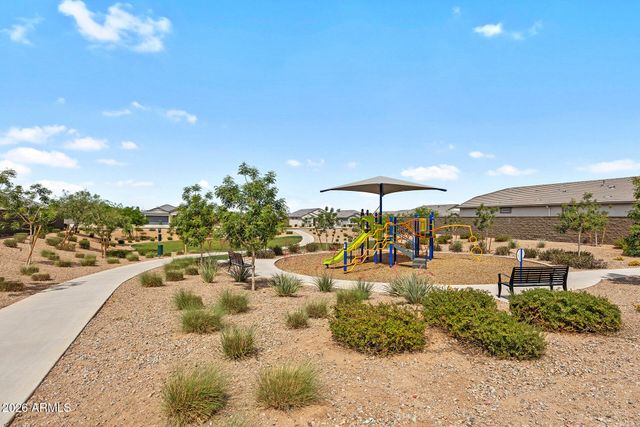 1545 E MASON Drive, Casa Grande, AZ 85122