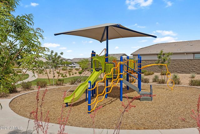 1545 E MASON Drive, Casa Grande, AZ 85122