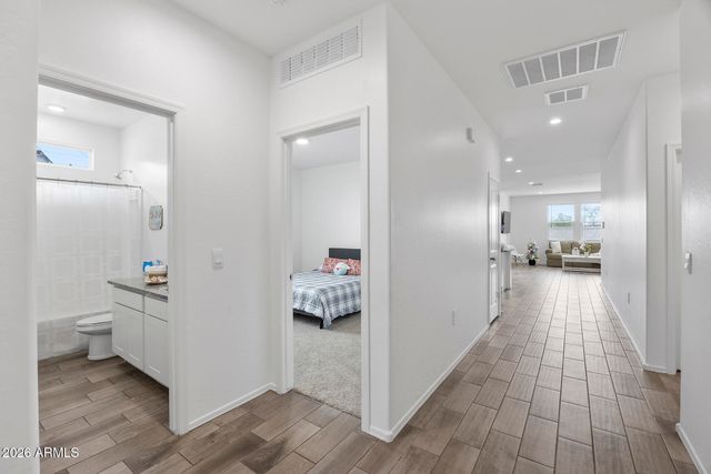 1545 E MASON Drive, Casa Grande, AZ 85122