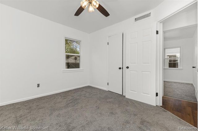 7638 Stahelin Avenue, Detroit, MI 48228
