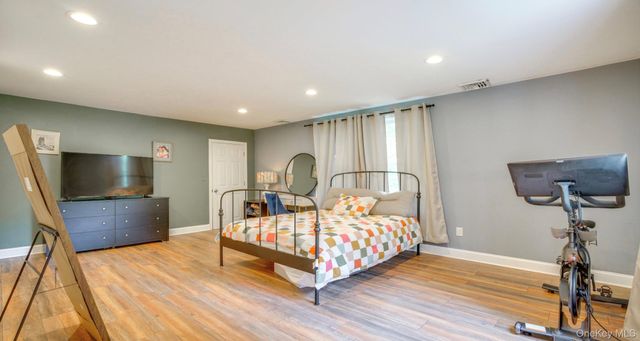 60 Warren Drive, Patterson, NY 12563