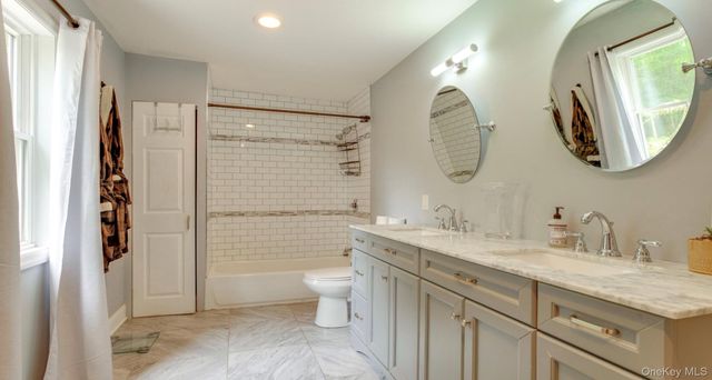 60 Warren Drive, Patterson, NY 12563