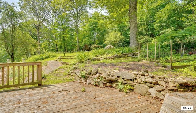 60 Warren Drive, Patterson, NY 12563