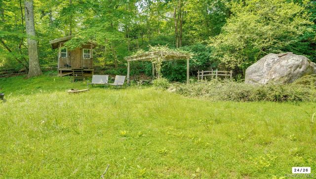 60 Warren Drive, Patterson, NY 12563