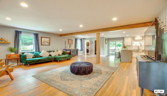 60 Warren Drive, Patterson, NY 12563