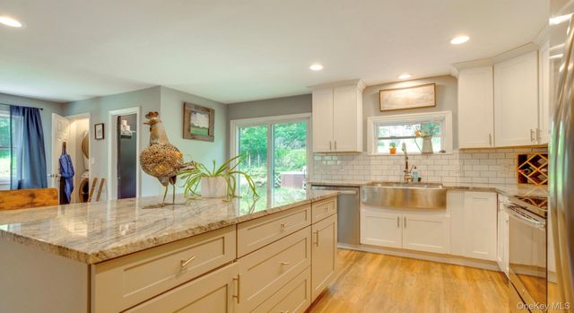 60 Warren Drive, Patterson, NY 12563