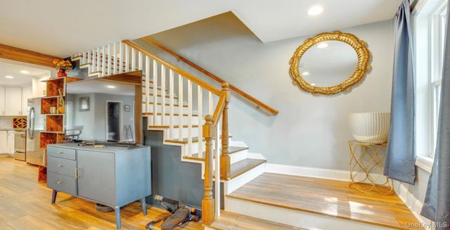 60 Warren Drive, Patterson, NY 12563