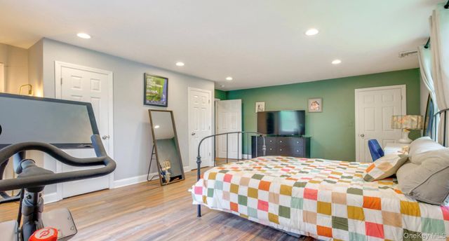 60 Warren Drive, Patterson, NY 12563