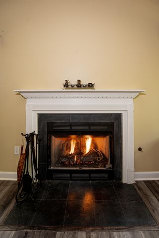 100 Temuco Lane, Summerville, SC 29483