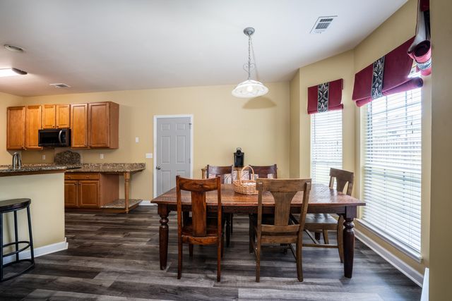 100 Temuco Lane, Summerville, SC 29483