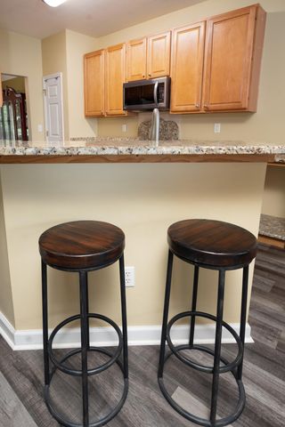 100 Temuco Lane, Summerville, SC 29483