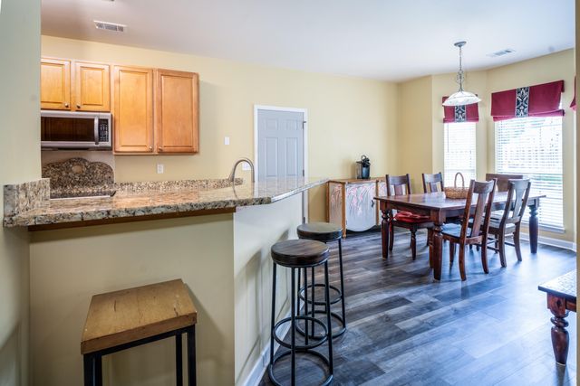 100 Temuco Lane, Summerville, SC 29483