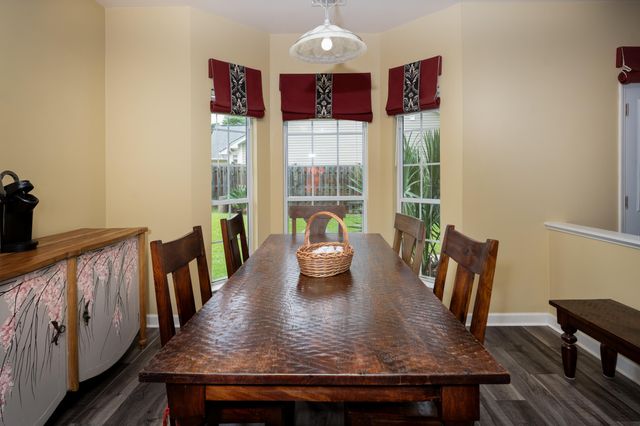 100 Temuco Lane, Summerville, SC 29483