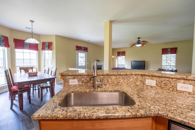 100 Temuco Lane, Summerville, SC 29483