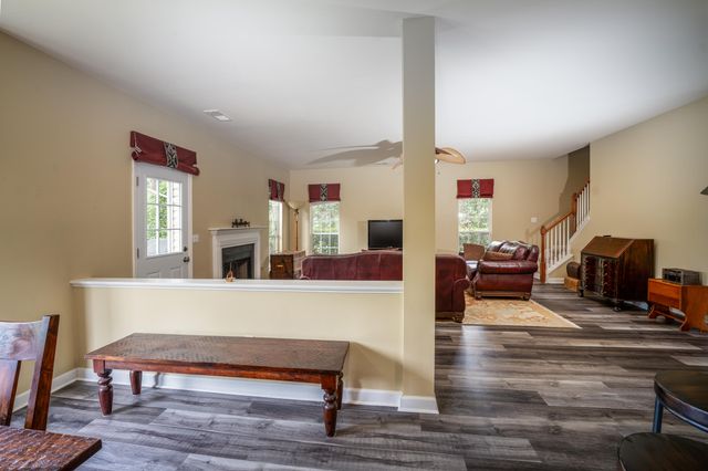 100 Temuco Lane, Summerville, SC 29483