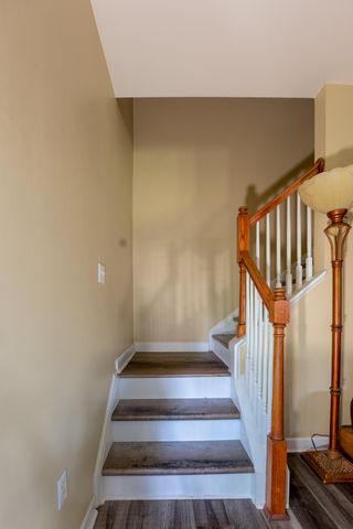 100 Temuco Lane, Summerville, SC 29483