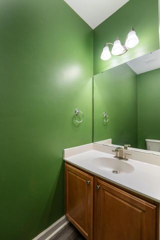 100 Temuco Lane, Summerville, SC 29483