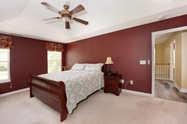 100 Temuco Lane, Summerville, SC 29483