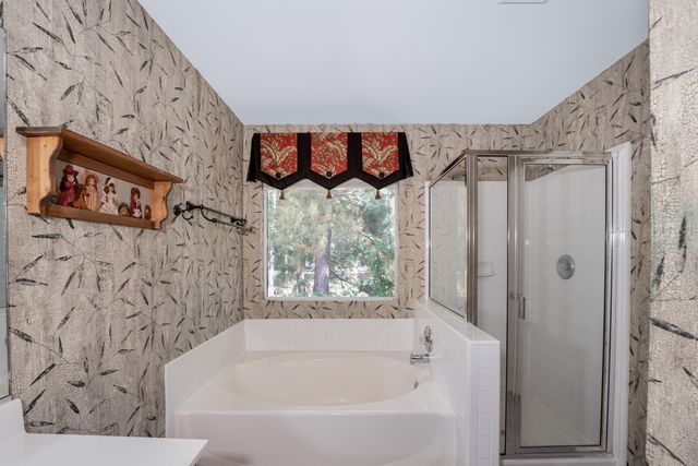 100 Temuco Lane, Summerville, SC 29483